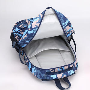 Mochila GRANDE <span class=keywords><strong>de</strong></span> camuflaje <span class=keywords><strong>para</strong></span> <span class=keywords><strong>adolescentes</strong></span>, bolso <span class=keywords><strong>de</strong></span> <span class=keywords><strong>libro</strong></span> <span class=keywords><strong>para</strong></span> escuela media, mochila <span class=keywords><strong>de</strong></span> viaje - Product Image 5