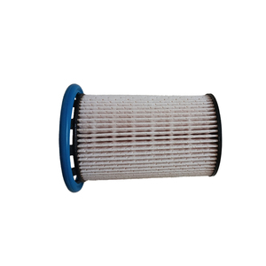 Bộ Lọc nhiên liệu 5q0127177b pu8028 foraudi A3 2012-2021 Q2 2016- Q3 2018- TT Roadster 2014- 1.6 2.0 2.5 RS 30 35 40 tDi 5q0127177 - Product Image 5