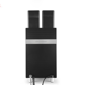 Cà Phê F2 Hoàn Toàn Tự Động Cà Phê Thương Mại Tự Động Máy Pha Cà Phê Espresso Cho Các Cử<span class=keywords><strong>a</strong></span> Hàng - Product Image 3