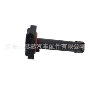 Hh Engine <b>Oil</b> <b>Level</b> <b>Sensor</b> 12617607910 For Bmw Car Standard Accuracy Liquid <b>Level</b> <b>Sensor</b> - Product Image 1