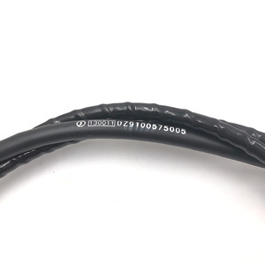Dongfeng Truck <b>Throttle</b> <b>Cable</b> For Replacement Repair 50V440V New - Product Image 2
