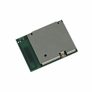 Modules et modems émetteurs-récepteurs RF EC2811AA2 en stock - Product Image 1