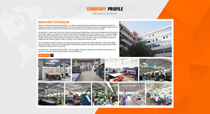 Weshine Zapatos Deportivos Escolares <span class=keywords><strong>De</strong></span> Fútbol Para Niños Para Césped Artificial - Product Image 5