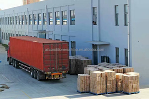 ชุดท่อแยกสำหรับเครื่องปรับอากาศ ท่อแยกรีเฟนท์สำหรับเครื่องปรับอากาศ ท่อแยกรีเฟนท์สำหรับเครื่องปรับอากาศ - Product Image 5