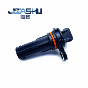 Chrysler pour <span class=keywords><strong>Dodge</strong></span> pour Ram Jeep 3.6L capteur de Position de vilebrequin automobile Applicable aux moteurs de camionnette utilisés 05149167AF - Product Image 6