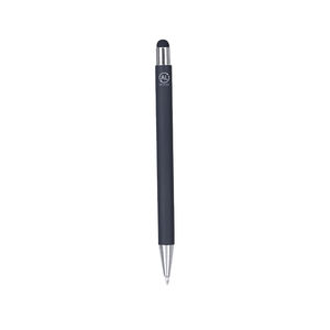 <b>Stylus</b> Touch Ball <b>Pen</b> New Arrivals Writing M7221611-534 - Product Image 3