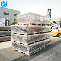 XINTAO Shenzhen, fournisseurs de feuilles acryliques pliables d'un quart d'inch pour machines de découpe laser