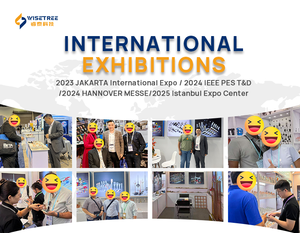 信頼できるサプライヤー 16mm²～630mm² 銅アルミラグ圧着ワイヤ端子 電力配電盤・制御盤 工場在庫 - Product Image 5