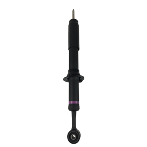 Kits de suspension EPX Amortisseurs 4x4 réglables à gaz <span class=keywords><strong>Kyb</strong></span> pour Toyota Hilux Camry Corolla - Product Image 4