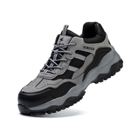 Chaussures de randonnée les plus vendues, baskets pour hommes, chaussures de camping et de randonnée à tige haute, produits