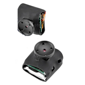 Nhà an ninh mini 1080P DV Máy quay phim với MicroSD Video <span class=keywords><strong>Recorder</strong></span> Máy ảnh nhỏ - Product Image 1