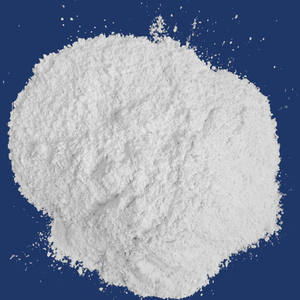 Hidróxido <span class=keywords><strong>de</strong></span> <span class=keywords><strong>aluminio</strong></span> 99% <span class=keywords><strong>de</strong></span> alta pureza para relleno y retardante <span class=keywords><strong>de</strong></span> llama - Product Image 3