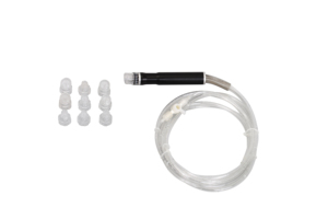 Dispositivo de belleza <span class=keywords><strong>2022</strong></span> o2toderm, chorro de oxígeno y agua, terapia facial antienvejecimiento, máquina de infusión de oxígeno, la mejor máquina facial - Product Image 6