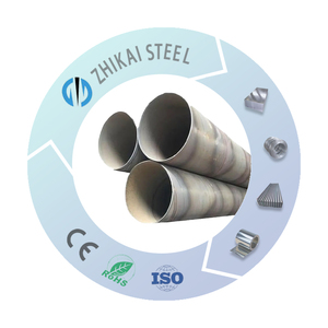 Erstklassige Qualität Meistverkaufte Kohlenstoffstahl-Schweißrohre 20\" 34\" 800mm 900mm 1000mm DN1200 Kohlenstoffstahl-<span class=keywords><strong>Pipeline</strong></span> EMT-Schweißrohre - Product Image 1