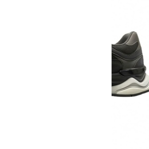 <b>Top</b>-quality summer simple platform sports shoes, trendy running shoes, outdoor tennis shoes, for both men and women - Product Image 3