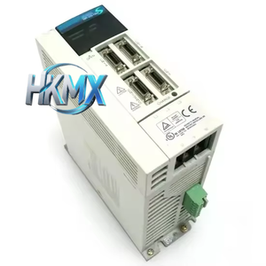 เครื่องอัดอากาศอุตสาหกรรม รุ่น AC30 รุ่น AC50 รุ่น AC75 รุ่น AC100 พร้อมมอเตอร์แม่เหล็กถาวร สำหรับโรงงานและห้องปฏิบัติการ - Product Image 1