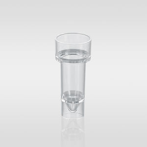 Cuvette pour analyseur biochimique Mindray <span class=keywords><strong>BS</strong></span>-<span class=keywords><strong>300</strong></span> - Product Image 3
