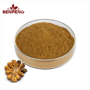 Ekstrak Maca alami murni bubuk ekstrak akar Maca Grade makanan - Product Image 2