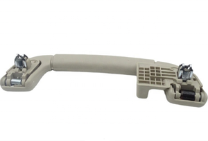 Poignée de toit arrière de voiture, poignée d'assistance, 74610-30320-E1 74610-30330-E1 pour <span class=keywords><strong>Toyora</strong></span> Camry 200G 240E 2006-2015 - Product Image 3