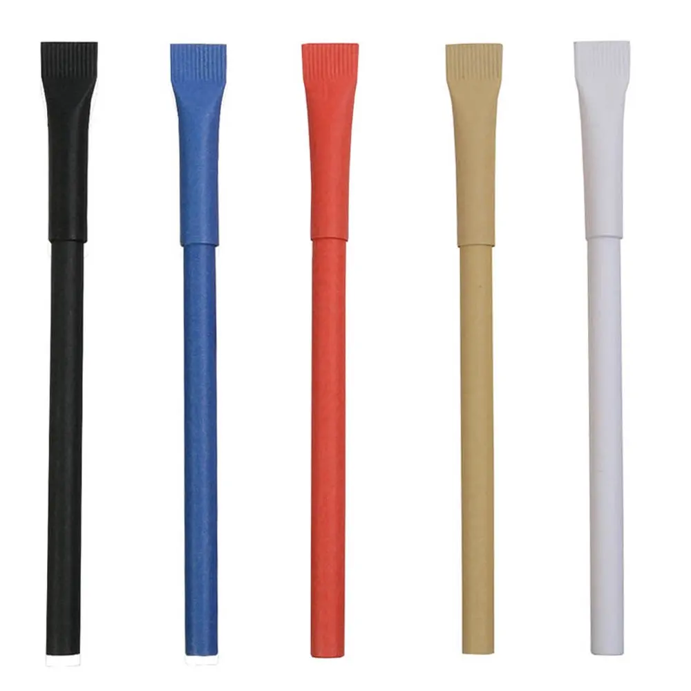 Beige, White, Blue, Red, Black