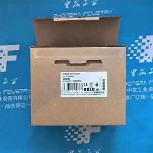 Codificador Adder K10A6-00 30V 1000 1/min Instrumento de Medición de Velocidad para Uso Industrial - Product Image 2