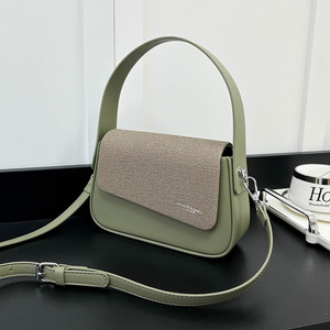 Bolso de Viaje Bellmont para Mujer, Marca Original Premium, Diseño de Lujo, Estilo Personalizado, Moderno e Impermeable, Venta al Por Mayor - Product Image 4