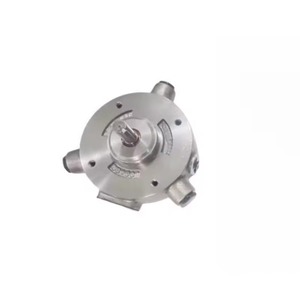 ปั๊มลูกสูบไฮดรอลิกปั๊มซีรีส์ pfr ปั๊ม PFR-202 PFR-315 PFR-203 PFR-522 PFR-525 PFR-308 PFR-311 40ปั๊ม Atos pfr - Product Image 1