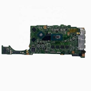 For Acer R3-471 SF314-52 P3-171 ZQX N17P3 Laptop Mainboard for Acer R3-471 SF314-52 P3-171 ZQX N17P3 Laptop Motherboard New - Product Image 5