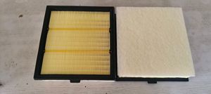 Filtre à air de haute qualité 8-97499548-0 98140265 D-MAX - Product Image 1