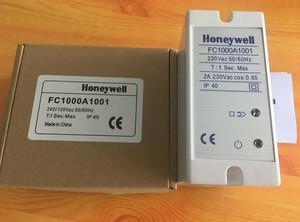 Controlador de combustión FC1000A1001 original, nuevo, 1 unidad, <span class=keywords><strong>para</strong></span> PLC - Product Image 2