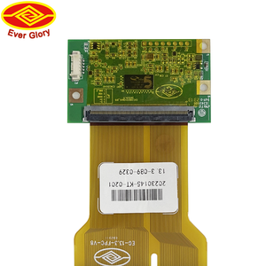 Tùy chỉnh dự 10.1 21 27 15.6 <span class=keywords><strong>42</strong></span> inch HMI màn hình cảm ứng cao Giải pháp eeti USB điện dung pcap ngoài trời màn hình cảm ứng cảm ứng Bảng điều chỉnh - Product Image 4