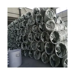 Titanium pipe fittings factory supplies corrosion-resistant titanium alloy pipe fittings 3/8" titanium elbows
