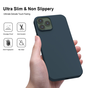 Accesorios para teléfono 4 en 1, <span class=keywords><strong>funda</strong></span> para teléfono para <span class=keywords><strong>iPhone</strong></span> 17 16 15 <span class=keywords><strong>14</strong></span> 13 Pro Max, <span class=keywords><strong>funda</strong></span> <span class=keywords><strong>con</strong></span> <span class=keywords><strong>Protector</strong></span> <span class=keywords><strong>de</strong></span> pantalla, <span class=keywords><strong>Protector</strong></span> <span class=keywords><strong>de</strong></span> lente <span class=keywords><strong>de</strong></span> cámara, cristal - Product Image 5