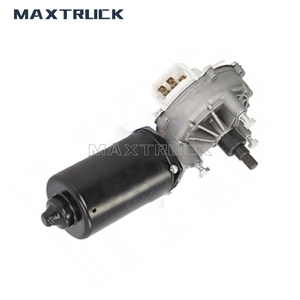 <span class=keywords><strong>Moteur</strong></span> de régulateur de fenêtre de pièces de camion lourd 0038205042 1522016 pour camion DF MB LK/LN2 - Product Image 2