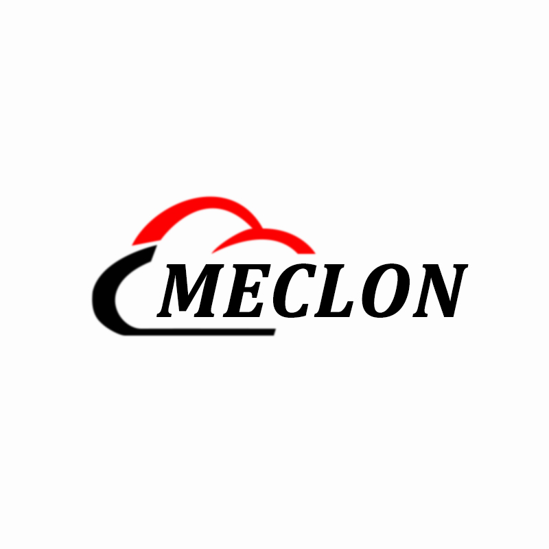 Dongguan Meclon Sports Co., Ltd logo