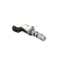 Nouvelle vanne de régulation d'huile automatique C.OEFT (fer/acier/aluminium) avec garantie de 12 mois pour véhicules 4884483AC