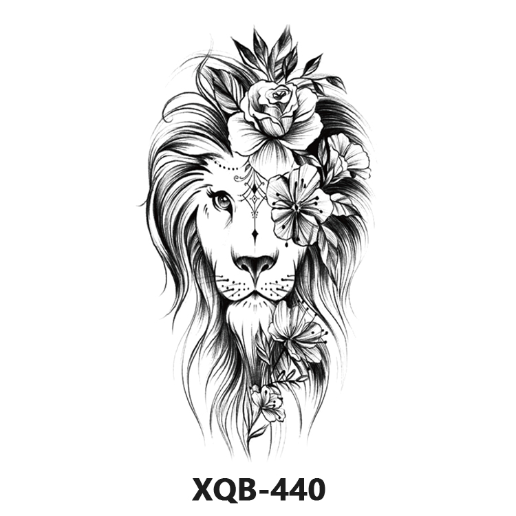 XQB-440