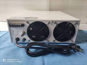 מקצועי אספקת 20K-200K יחיד/כפול תדר קולי גנרטור - Product Image 4