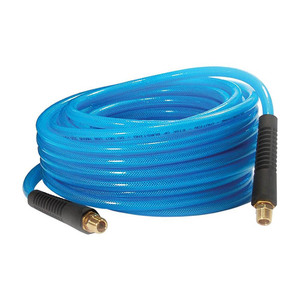<span class=keywords><strong>Manguera</strong></span> de <span class=keywords><strong>aire</strong></span> de superficie lisa, hilo sintético resistente a altas temperaturas - Product Image 1