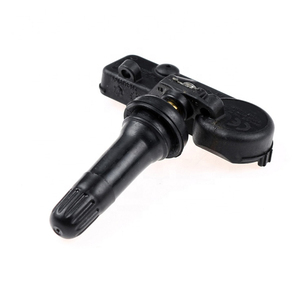 Sensor de presión de neumáticos TPMS, alta calidad, para Dodge Chrysler Jeep OEM 56029398AA 68241067AA 68241067AB, 56029398AB - Product Image 1