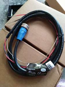 Detector de Rayos Ultravioleta UV1AL-6 de Estados Unidos / Detector UV para Fireye Spot 20 UV1AL-6 UV1AL-6 UV1AL-6 - Product Image 4