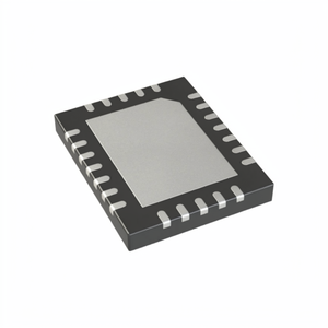 Electronic Components China Chip Original LTC6421IUDC-20#TRPBF IC ADC DRIVER 20QFN 20 WFQFN Exposed Pad - Product Image 1