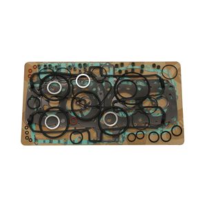 ชุดปะเก็นครบชุด (ไม่รวมซีลน้ำมัน) - Product Image 1