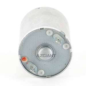 Motore Servo per Aletta di Ventilazione Riscaldamento RF-370CB-10750 per <span class=keywords><strong>Audi</strong></span> A1 A3 <span class=keywords><strong>Q2</strong></span> Q3 Sostituzione RF-370CB-10750 - Product Image 3