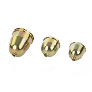 ระบบเจาะรูบ่อน้ำมันแบบจีน พร้อมปลอกเหล็กสำหรับเจาะรูบ่อน้ำมันและก๊าซ สำหรับแบบจีน - Product Image 3