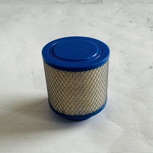 Manny High Quality Air Filter 42855429 <b>Industrial</b> <b>Compressors</b> Parts New Screw Air <b>Compressor</b> Parts - Product Image 6