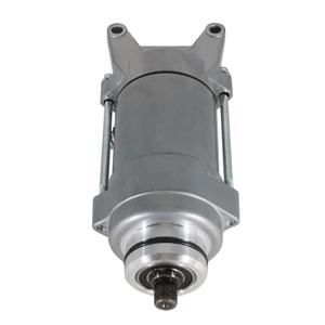 Motor de arranque eléctrico para motocicleta Yamaha 42X-81800-60 42X-81890-00 XV700L XV750 <span class=keywords><strong>Virago</strong></span> 700 750 XV920J - Product Image 1