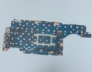 Placa Base para Portátil EliteBook <span class=keywords><strong>830</strong></span> <span class=keywords><strong>G8</strong></span>/840 <span class=keywords><strong>G8</strong></span>, DDR4, Intel SATA, Gráficos Integrados, 64 GB de RAM, 6050A3419601 - Product Image 6