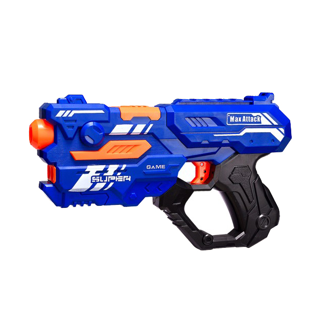 Children-Shooting-Game-Toys-