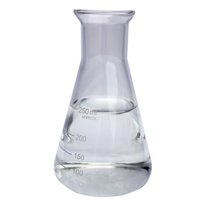 DMSO dimetilsolfossido di elevata purezza 99.9% CAS NO. 67-68-5 produttore - Product Image 4